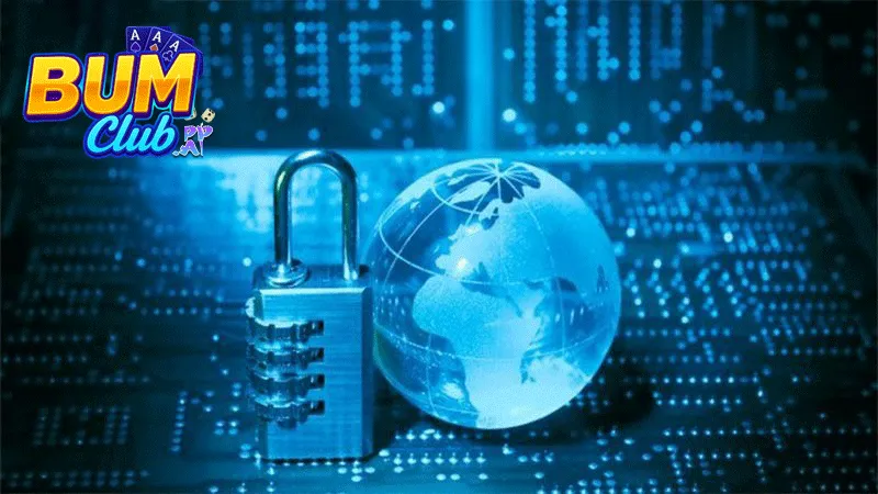 Hướng dẫn tải BumClub chính thống không bị trặn Bảo mật Bumclub