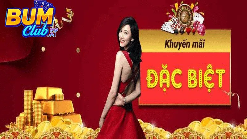Hướng dẫn đăng ký BumClub nhanh chóng và dễ dàng Đăng ký BumClub