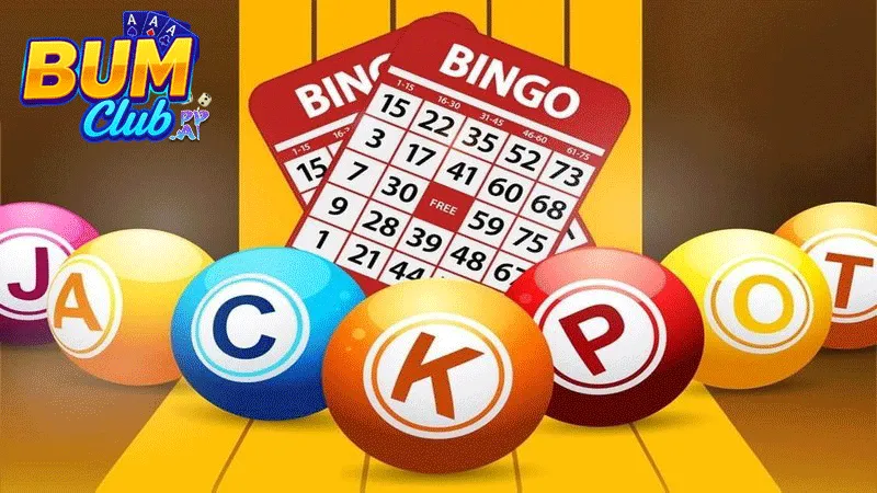 Lô đề BumClub – Hướng dẫn chơi và Những điều tân thủ cần biết Hình ảnh cá cược lô đề tại cổng game bumclub