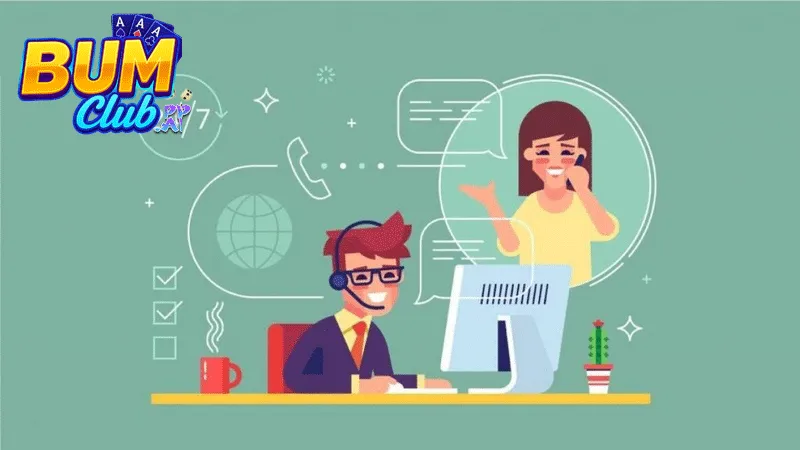 Lô đề BumClub – Hướng dẫn chơi và Những điều tân thủ cần biết Lô đề Bumclub