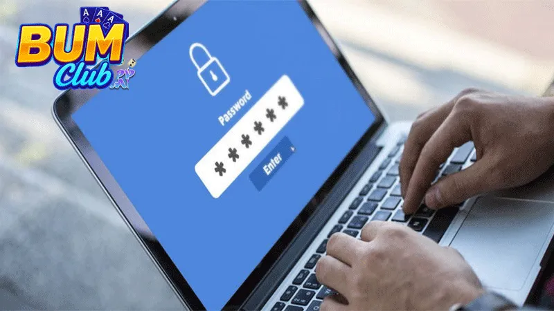 Hướng dẫn đăng ký BumClub nhanh chóng và dễ dàng Lưu ý khi đăng kí Bumclub