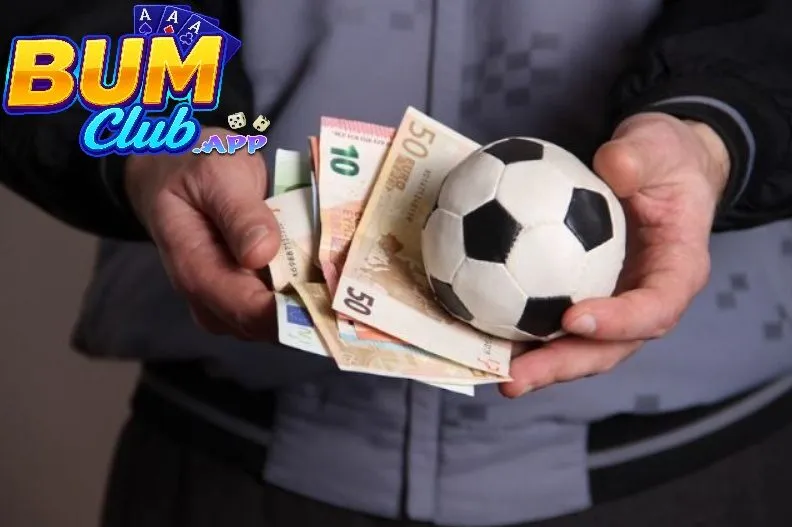 Cược Bóng Đá Bumclub – Hiểu Rõ, Chơi Khôn Ngoan, Thắng Lớn Tính Pháp Lý Của Cược Bóng Đá Tại Bumclub: Người Chơi Cần Biết Gì?