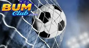 Cược Bóng Đá Bumclub – Hiểu Rõ, Chơi Khôn Ngoan, Thắng Lớn Bước Nhảy Đột Phá Của Cược Bóng Đá Bumclub Trong Kỷ Nguyên Số