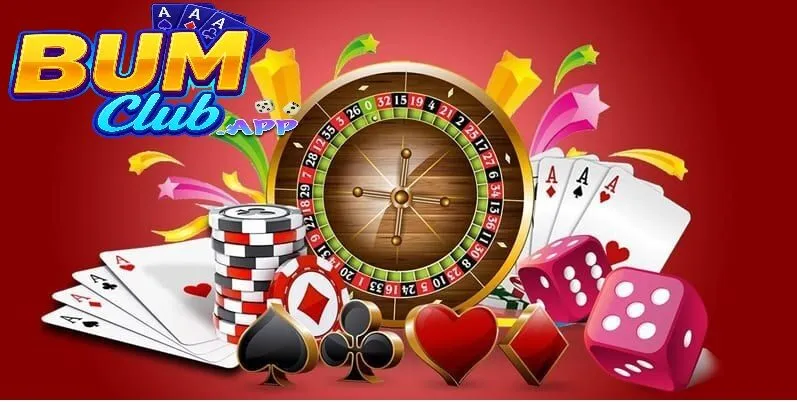 Trải Nghiệm Đỉnh Cao Cùng Live Casino Bumclub – Chơi Là Thắng Baccarat – Ông Vua Live Casino Bumclub Khiến Người Chơi Mê Mẩn