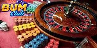 Trải Nghiệm Đỉnh Cao Cùng Live Casino Bumclub – Chơi Là Thắng Điểm Khác Biệt Của Live Casino Bumclub So Với Phần Còn Lại