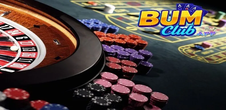 Trải Nghiệm Đỉnh Cao Cùng Live Casino Bumclub – Chơi Là Thắng Giữ Cái Đầu Lạnh Khi Cá Cược – Tránh Rủi Ro Và Tối Ưu Lợi Nhuận