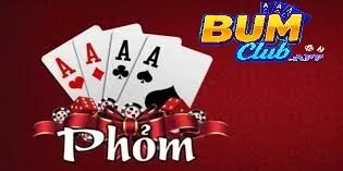 Hướng Dẫn Chơi Phỏm Bumclub – Dễ Hiểu, Dễ Thắng Cho Người Mới Khám Phá Trò Chơi Phỏm Bumclub – Game Bài Trí Tuệ Dành Cho Mọi Lứa Tuổi