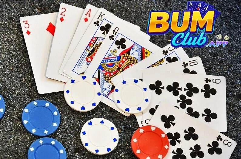 Hướng Dẫn Chơi Phỏm Bumclub – Dễ Hiểu, Dễ Thắng Cho Người Mới An Tâm Chơi Phỏm Bumclub Với Hệ Thống Bảo Mật Và Giao Dịch Nhanh Gọn