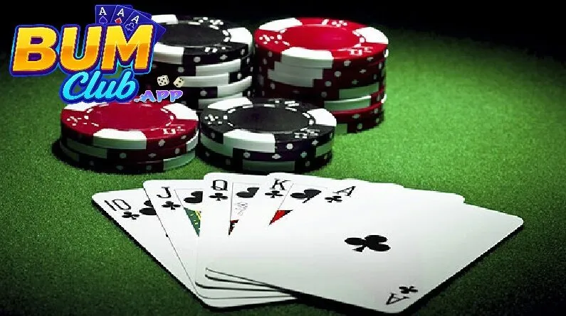 Bật Mí Cách Chơi Sâm Bumclub Hiệu Quả Nhất Từ Chuyên Gia Lâu Năm Sâm Bumclub – Biến Thể Tiến Lên Đầy Kịch Tính Trên Nền Tảng Bumclub