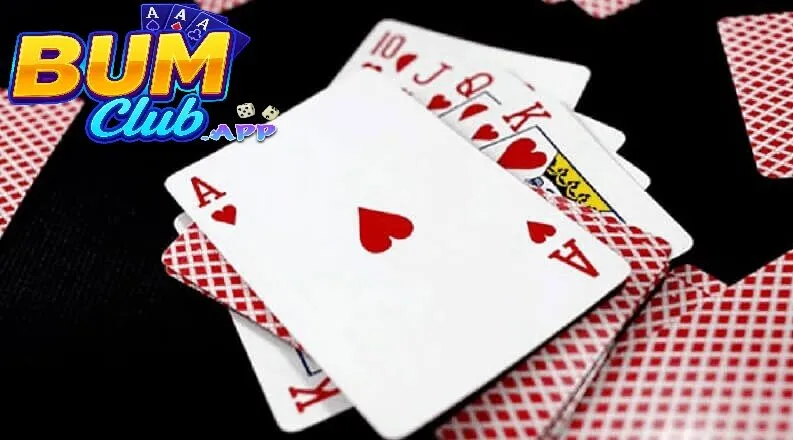 Bật Mí Cách Chơi Sâm Bumclub Hiệu Quả Nhất Từ Chuyên Gia Lâu Năm Áp Dụng Chiến Thuật Đánh Tay Dài Để Xả Bài Hiệu Quả Trong Sâm Bumclub