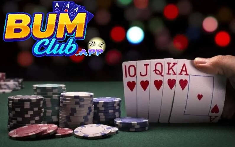 Bật Mí Cách Chơi Sâm Bumclub Hiệu Quả Nhất Từ Chuyên Gia Lâu Năm Vì Sao Nên Chọn Sâm Bumclub? 4 Lý Do Khiến Trò Chơi Luôn Thu Hút