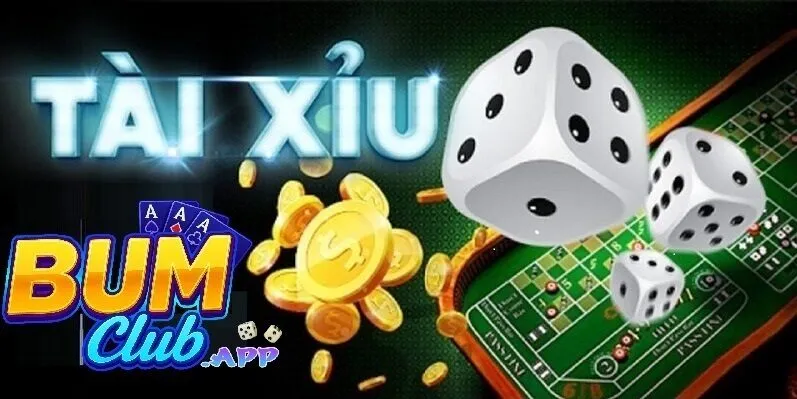 Tài Xỉu Bumclub – Trò Chơi Cá Cược Hấp Dẫn Cho Mọi Game Thủ Vì Sao Tài Xỉu Bumclub Hấp Dẫn Mọi Game Thủ?