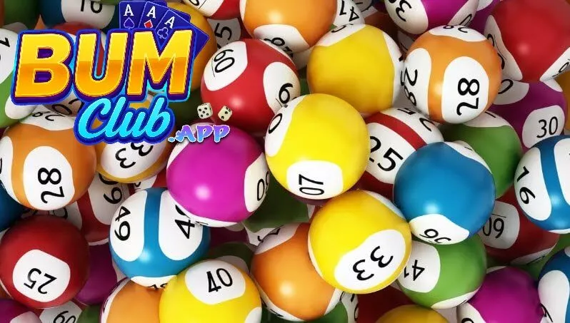 Hướng Dẫn Cách Chơi Xổ Số Bumclub Đơn Giản, Dễ Trúng Bắt Đầu Với Xổ Số Tại Bumclub Chỉ Trong Vài Phút