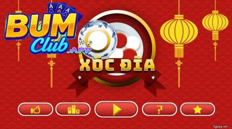 Xóc Đĩa Bumclub – Trải Nghiệm Cá Cược Dân Gian Trong Thế Giới Số Hành Trình Phát Triển Của Xóc Đĩa Bumclub: Từ Chiếu Bạc Làng Quê Đến Màn Hình Số