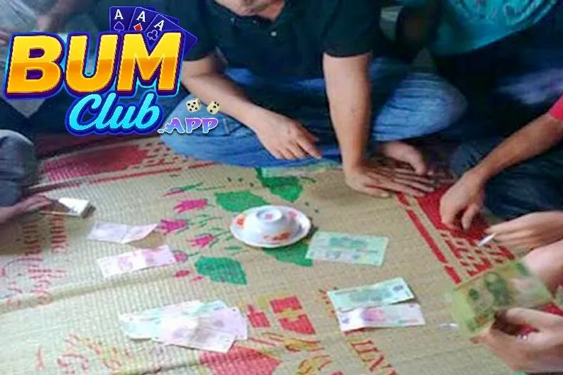 Xóc Đĩa Bumclub – Trải Nghiệm Cá Cược Dân Gian Trong Thế Giới Số Ngừng Đúng Lúc – Cách Quản Lý Vốn Thông Minh Trong Xóc Đĩa Bumclub