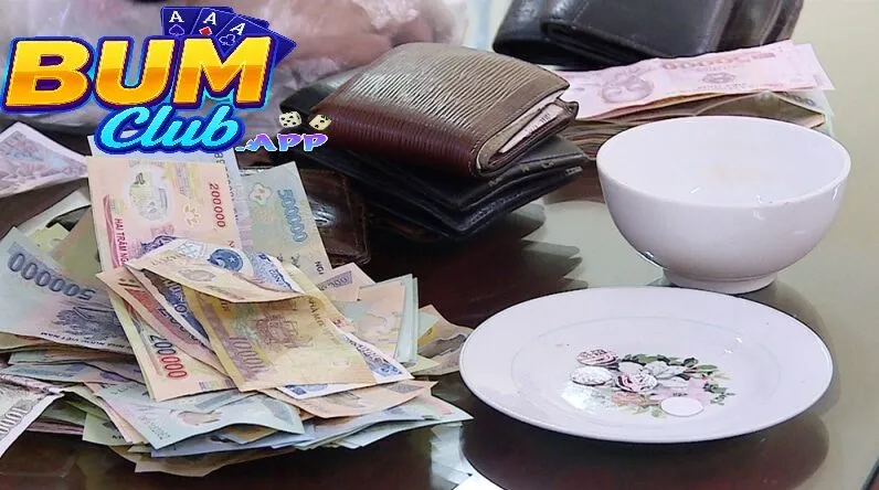 Hướng Dẫn Cách Chơi Xổ Số Bumclub Đơn Giản, Dễ Trúng Bắt Đầu Với Xổ Số Tại Bumclub Chỉ Trong Vài Phút