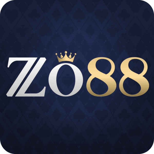 zo88 logo vuong
